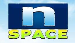 n-Space No Longer Developing for Nintendo Platforms