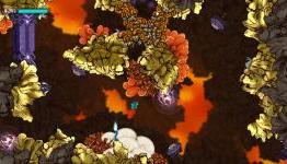 Beatbuddy: Tale of the Guardians Review | Pixelated Sausage
