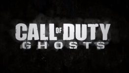 Infinity Ward discusses Call of Duty dedicated servers on Xbox and PC