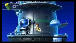Shin’en Multimedia Talks About Jett Rocket II, New Modes and Sticking with Nintendo