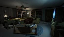 How “Gone Home” Trolled Us (And Why That’s Awesome)