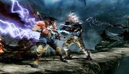 So, Why Are There Still Single Character Purchases in Killer Instinct
