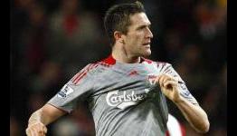Galaxy’s Keane collects MLS Player of the Week honor
