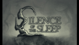 Silence of the Sleep revealed