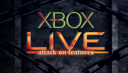 Xbox360 & Xbox One: 81 Features Locked Away Without Xbox Live Gold