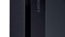 Separate PS4 release date announcement for India, Middle East: SCEE CEO Jim Ryan