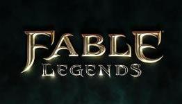 Fable Legends Online Exclusive for Xbox One