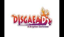 Disgaea D2 Brighter Darkness – ExclusiveTrailer & Preview | 2P
