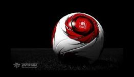 PES 2014: demo video, trailer, screenshots