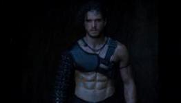 The Teaser Trailer for Paul W.S. Anderson’s Pompeii is Here