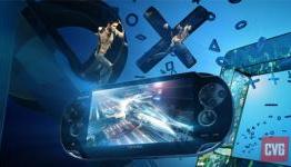 Sony can remain a player in the handheld market, says Yoshida