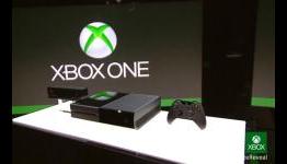 Xbox One U-turns all part of Microsoft’s “two-way conversation” with gamers