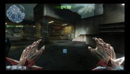 F.E.A.R. Online – First Screenshots Released