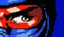 Ninja Gaiden II and Zero Escape: Virtue’s Last Reward in This Week’s Nintendo Download