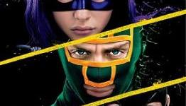 Kick-Ass 2 Review [Capsule Computers]
