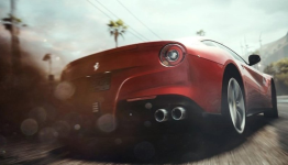 Next-Gen Development ‘Hasn’t Been A Challenge’
