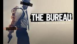 The Bureau: XCOM Declassified Review | The Controller Online