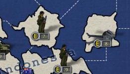 Circle Entertainment discusses re-adapting World Conqueror 1945 for 3DS