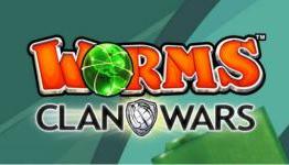 Worms: Clan Wars Review | Awesome Games