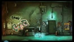 Cognition: Episode 2 Review | Pocket Gamer