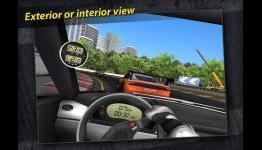 The 50 Best Game Series on iOS: Real Racing