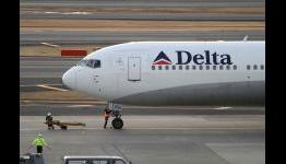 Delta Gives Out Windows Phone 8 Handsets to 19,000 Flight Attendants