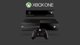Microsoft confirms Xbox One will never be sold without Kinect
