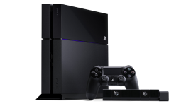 Lest We Forget: PS3 Hit 1 Million Pre-Orders, Too