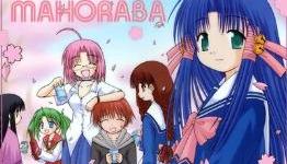 [Takuchat] Mahoraba: Heartful Days