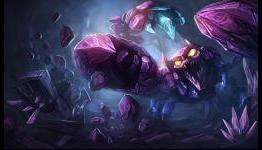 What Champions did Riot add to League of Legends before adding a black person?