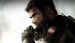 Gamescom: Rainbow 6: Patriots ‘Still Cooking’