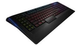 Is the SteelSeries Apex Gaming Keyboard the best clicker for your money? [Gaming Trend]