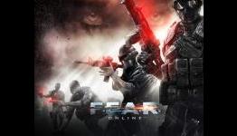 F.E.A.R Online – Live to FEAR Another Day