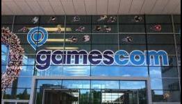 Gamescom 2013 – Trailer Round-Up Gallery