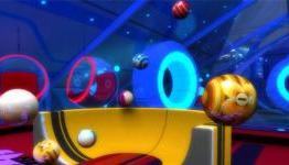 Interview: Chatting Pool Nation FX on PS4 with the Potty Cherry Pop Games