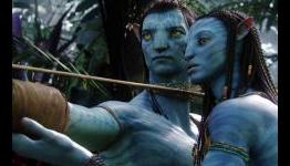 James Cameron and Fox Expanding Avatar Universe to Novels