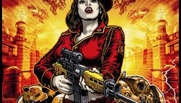 Humble Origin Bundle Adds Two New Games