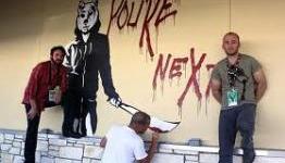 Collider’s You’re Next Review
