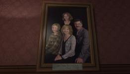 Gone Home Review | Gather Your Party