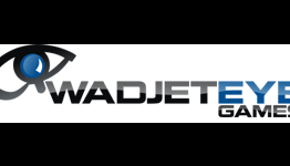 Dave Gilbert “Wadjet Eye Games” Interview