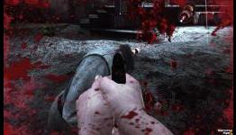 Gaming Age | Rise of the Triad Review for PC