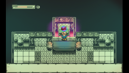 oprainfall Preview: Two Brothers from Ackk Studios