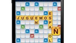 Seven new world languages come to Words with Friends