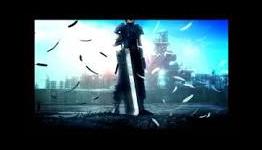 The Top 6 RPGs To Play