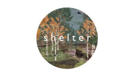 Shelter | Digitally Downloaded Review