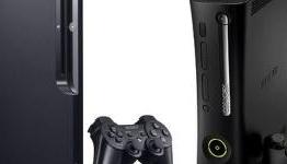 Xbox 360 Games PS3 Players Want To Play