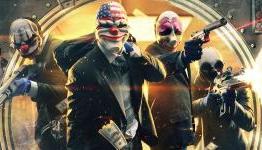OXCGN’s Payday 2 Review: The year’s best co-op game?