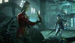 More of the good – Dishonored: The Brigmore Witches DLC review [Gaming Trend]