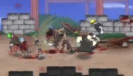 Charlie Murder Review – Best Friends and a Band // LevelSave