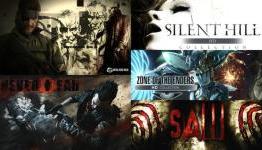 Huge Konami Sale on Xbox Live’s Games on Demand